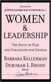   Change, (0787988332), Barbara Kellerman, Textbooks   