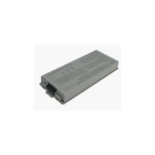  Replacement Dell 310 5351 battery