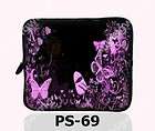 cool designs 13 3 13 inch laptop sleeve b $ 11 64  see 