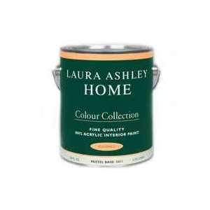 Valspar 01 5412 07 Laura Ashley Home Eggshell Tint Base Paint (Pack 