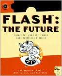 Flash The Future, Pocket PC, DVD, ITV, Video, Game Consoles, Wireless