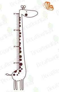 item specifications item number b 114 decal size 60 h