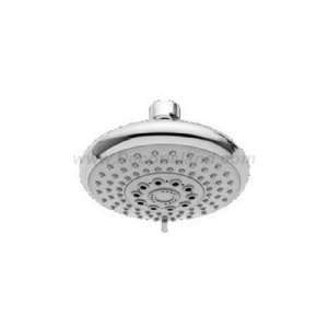  Hansa 5447 0100 0017 XL Space 120 Showerhead