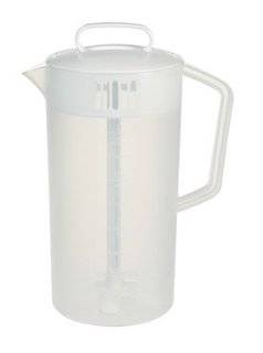 Nancy K. Thorntons review of Rubbermaid Servin Saver 