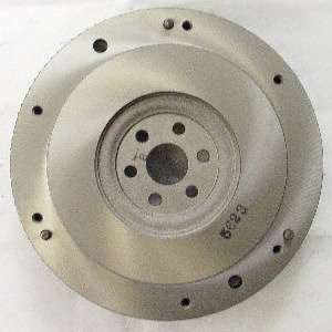  American Remanufacturers 48 5623 Flywheel Automotive