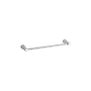  Kohler K 5667 CP 24 Towel Bar