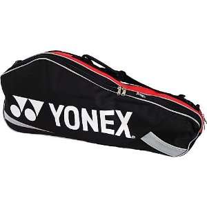  Yonex 2008 Triple Racquet Tennis Bag   7820 Sports 