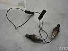 buell 1125 1125r 1125cr oxygen sensor 