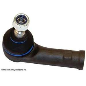    BECK ARNLEY WORLDPTS Steering Tie Rod End 101 5847 Automotive