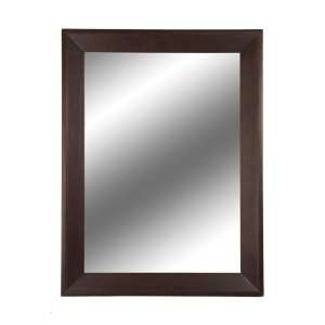  Westport Bay 5910 0038 1059 Bathroom Mirror, Martinsburg 