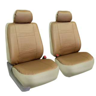 Seat Covers for Lexus LS 400 1990   1995  