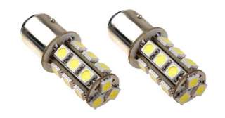 smd 1156 1680 7506 7527ba15s s25 led bulbs product overview