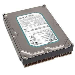  Compaq 296012 001 2.5GB 3.5 IDE Hard Drive   AC22500 