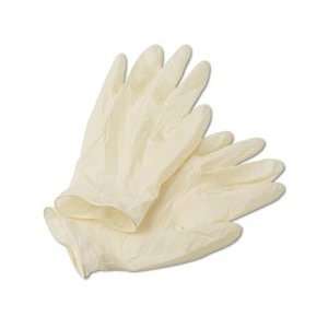   Ansell 69318XL XT Premium Latex Gloves