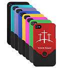 christian iphone cases  