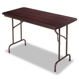  Alera® Folding Table