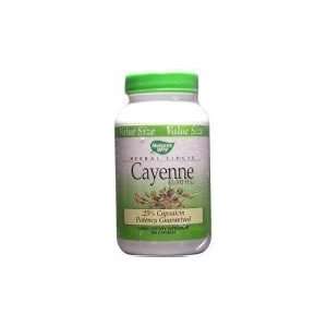  CAYENNE pack of 10