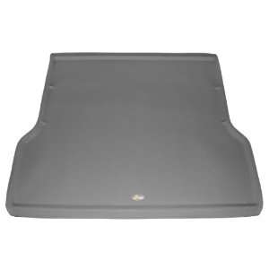  Nifty 410402 Catch All Xtreme Gray Rear Cargo Floor Mat 