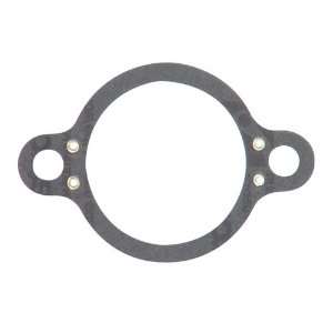 Mallory 9 60007 Thermostat Gasket 