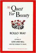 My Quest for Beauty Rollo May