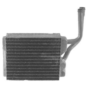  ACDelco 15 60031 Heater Core Automotive