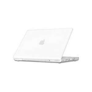  Techshell 15 MacBook Pro Techshell  Color Clear 