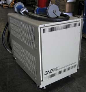   CSD31150SPL Power Conditioner 208/120V WYE~, 40A max., 50 60Hz, 3Ph