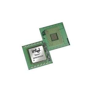  Xeon DP E5310 1.60GHz   Processor Upgrade   1.6GHz 