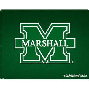  Marshall University skin for Wii (Includes 1 Controller 