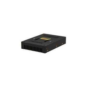  ICY DOCK MB882HX 1SB 2.5 SATA SSD Xpander Hybrid Adapter Electronics