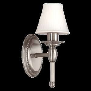  Hudson Valley 6161 SN, Orleans Candle Wall Sconce Lighting 
