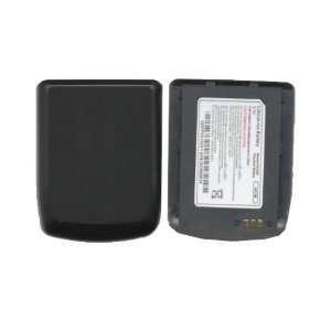  Battery LG (LP GBIM) KE500 Cell Phones & Accessories