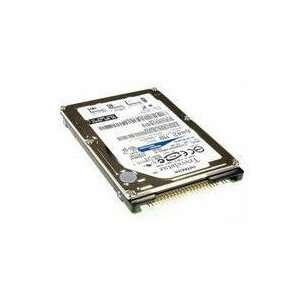  Axiom   Hard drive   40 GB   internal   SATA 150   5400 rpm 