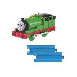  Thomas & Friends Percy with Track Toys & Games
