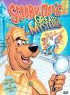 Scooby Doos Greatest Mysteries (DVD, 2003)