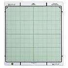 Cricut Cutting Mats  12x12  for Expression & Imagine Pack of 2 