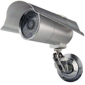  PHCM29 Indoor/Outdoor Security Camera