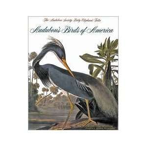    Abbeville Press; Revised Edition edition John James Audubon Books