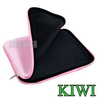 13.3 Laptop sleeve bag