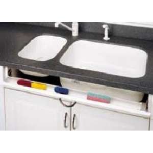  Rev A Shelf 6551 36 11 52 36 Tip Out Sink Front Tray with 
