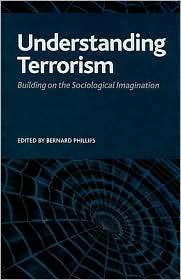   , (1594513740), Bernard Phillips, Textbooks   