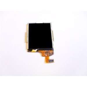  New Lcd Display Screen For Nokia N70 N72 6680 Electronics