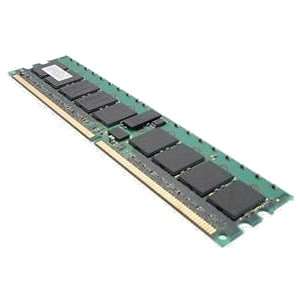 4GB DDR3 1333Mhz PC3 10666 Memory