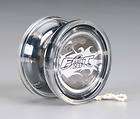 NEW YoYoFactory F.A.S.T. 201 Yo Yo 26164LG NIB