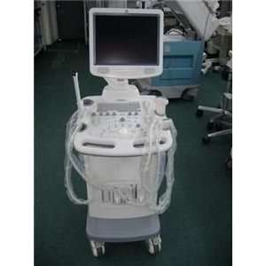  MINDRAY DC 3 COLOR ULTRASOUN OB / GYN Beauty