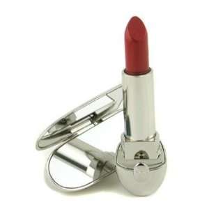 Rouge G Jewel Lipstick Compact   # 44 Graziella   Guerlain   Lip Color 