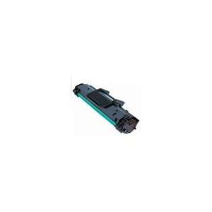  Xerox Phaser 3124 3117 3125 3122 Replacement 106R01159 