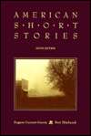 American Short Stories, 6th Edition, (0673469018), Eugene Current 