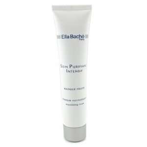  Exclusive By Ella Bache Equalizing Mask 75ml/2.64oz 