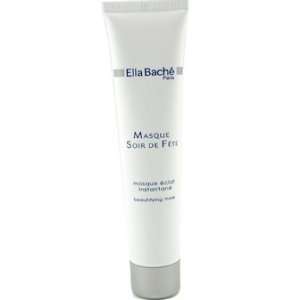  Beautifying Mask by Ella Bache for Unisex Mask Health 